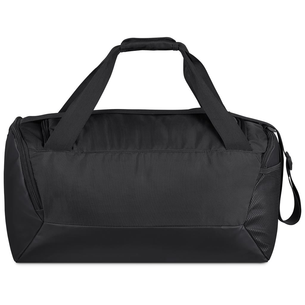 Slazenger Velocity Sports Bag