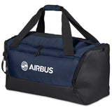 Slazenger Velocity Sports Bag