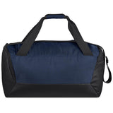 Slazenger Velocity Sports Bag