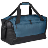 Slazenger Velocity Sports Bag