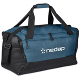 Slazenger Velocity Sports Bag