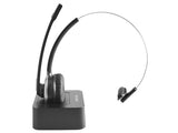 Mpow Business Bluetooth Headset & Charging Base