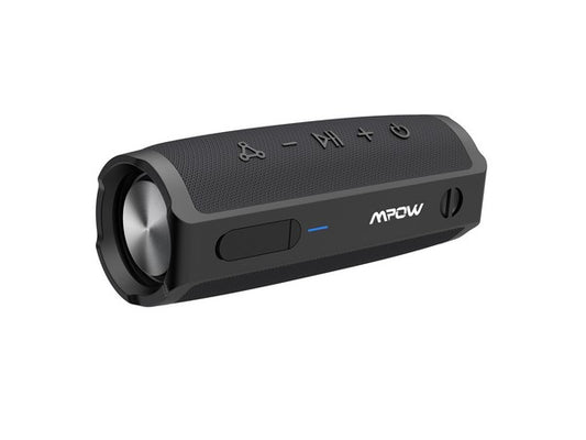 Mpow Soundhot R9 Bluetooth Speaker