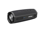 Mpow Soundhot R9 Bluetooth Speaker