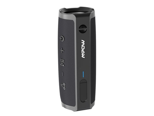 Mpow Soundhot R9 Bluetooth Speaker