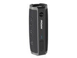 Mpow Soundhot R9 Bluetooth Speaker