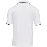 Mens Elite Golf Shirt