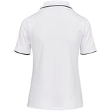 Ladies Elite Golf Shirt