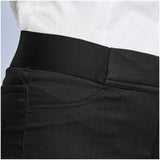 Ladies Sasha Stretch Pants