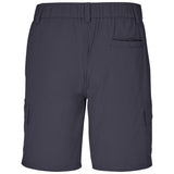 Mens Otter Shorts