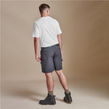 Mens Otter Shorts