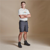 Mens Otter Shorts