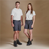 Mens Otter Shorts