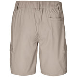 Mens Otter Shorts