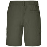 Mens Otter Shorts