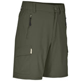 Mens Otter Shorts