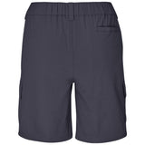 Ladies Otter Shorts
