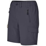 Ladies Otter Shorts