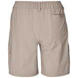 Ladies Otter Shorts