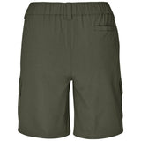 Ladies Otter Shorts