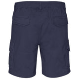 Mens Meseta Twill Shorts