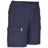 Mens Meseta Twill Shorts