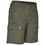 Mens Meseta Twill Shorts