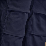Mens Mandara Twill Pants