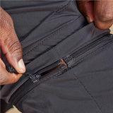 Mens Outeniqua Pants