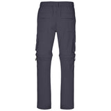 Mens Outeniqua Pants