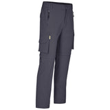 Mens Outeniqua Pants