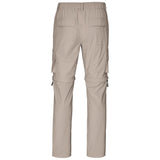 Mens Outeniqua Pants