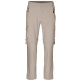 Mens Outeniqua Pants KHAKI