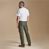Mens Outeniqua Pants