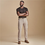 Mens Outeniqua Pants