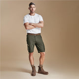Mens Outeniqua Pants