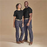 Mens Outeniqua Pants
