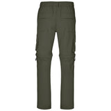 Mens Outeniqua Pants