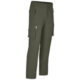 Mens Outeniqua Pants