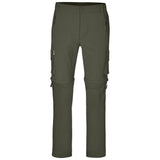 Mens Outeniqua Pants OLIVE