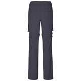Ladies Outeniqua Pants
