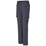 Ladies Outeniqua Pants