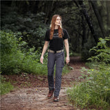 Ladies Outeniqua Pants