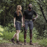 Ladies Outeniqua Pants