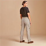 Ladies Outeniqua Pants