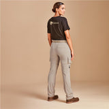 Ladies Outeniqua Pants