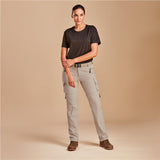 Ladies Outeniqua Pants