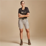Ladies Outeniqua Pants