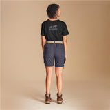 Ladies Outeniqua Pants