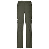 Ladies Outeniqua Pants